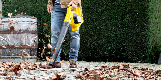 Gamme compact